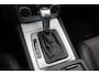 Mercedes-Benz C-klasse Estate 180 CGI BlueEFFICIENCY Business Class Avantgarde | Trekhaak | Clima | Half leder |