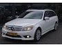 Mercedes-Benz C-klasse Estate 180 CGI BlueEFFICIENCY Business Class Avantgarde | Trekhaak | Clima | Half leder |