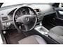 Mercedes-Benz C-klasse Estate 180 CGI BlueEFFICIENCY Business Class Avantgarde | Trekhaak | Clima | Half leder |
