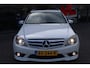 Mercedes-Benz C-klasse Estate 180 CGI BlueEFFICIENCY Business Class Avantgarde | Trekhaak | Clima | Half leder |