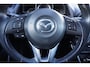 Mazda 2 1.5 Skyactiv Airco/Trekhaak/Cruise/Navi/Park.sensoren
