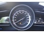 Mazda 2 1.5 Skyactiv Airco/Trekhaak/Cruise/Navi/Park.sensoren