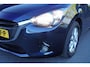 Mazda 2 1.5 Skyactiv Airco/Trekhaak/Cruise/Navi/Park.sensoren