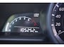 Mazda 2 1.5 Skyactiv Airco/Trekhaak/Cruise/Navi/Park.sensoren