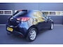 Mazda 2 1.5 Skyactiv Airco/Trekhaak/Cruise/Navi/Park.sensoren