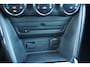 Mazda 2 1.5 Skyactiv Airco/Trekhaak/Cruise/Navi/Park.sensoren
