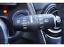 Mazda 2 1.5 Skyactiv Airco/Trekhaak/Cruise/Navi/Park.sensoren