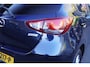 Mazda 2 1.5 Skyactiv Airco/Trekhaak/Cruise/Navi/Park.sensoren