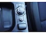 Mazda 2 1.5 Skyactiv Airco/Trekhaak/Cruise/Navi/Park.sensoren
