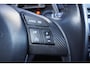 Mazda 2 1.5 Skyactiv Airco/Trekhaak/Cruise/Navi/Park.sensoren
