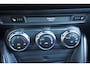 Mazda 2 1.5 Skyactiv Airco/Trekhaak/Cruise/Navi/Park.sensoren