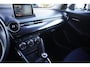 Mazda 2 1.5 Skyactiv Airco/Trekhaak/Cruise/Navi/Park.sensoren