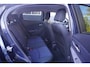 Mazda 2 1.5 Skyactiv Airco/Trekhaak/Cruise/Navi/Park.sensoren