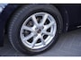 Mazda 2 1.5 Skyactiv Airco/Trekhaak/Cruise/Navi/Park.sensoren