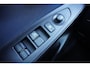 Mazda 2 1.5 Skyactiv Airco/Trekhaak/Cruise/Navi/Park.sensoren