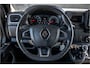 Renault Master 2.3 dCi L3H2 | LED | Airco | Camera | Cruise | PDC | Trekhaak | Imperiaal