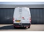 Renault Master 2.3 dCi L3H2 | LED | Airco | Camera | Cruise | PDC | Trekhaak | Imperiaal