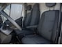 Renault Master 2.3 dCi L3H2 | LED | Airco | Camera | Cruise | PDC | Trekhaak | Imperiaal