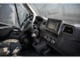 Renault Master 2.3 dCi L3H2 | LED | Airco | Camera | Cruise | PDC | Trekhaak | Imperiaal