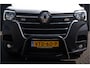 Renault Master 2.3 dCi L3H2 | LED | Airco | Camera | Cruise | PDC | Trekhaak | Imperiaal
