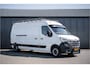 Renault Master 2.3 dCi L3H2 | LED | Airco | Camera | Cruise | PDC | Trekhaak | Imperiaal