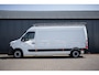 Renault Master 2.3 dCi L3H2 | LED | Airco | Camera | Cruise | PDC | Trekhaak | Imperiaal