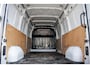 Renault Master 2.3 dCi L3H2 | LED | Airco | Camera | Cruise | PDC | Trekhaak | Imperiaal
