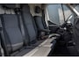 Renault Master 2.3 dCi L3H2 | LED | Airco | Camera | Cruise | PDC | Trekhaak | Imperiaal