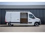 Renault Master 2.3 dCi L3H2 | LED | Airco | Camera | Cruise | PDC | Trekhaak | Imperiaal