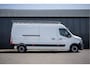 Renault Master 2.3 dCi L3H2 | LED | Airco | Camera | Cruise | PDC | Trekhaak | Imperiaal