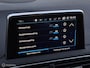 Peugeot 3008 1.2 PURETECH GT LINE/FULL LED/CAMERA/HALF LEDER/19''LMV