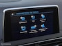 Peugeot 3008 1.2 PURETECH GT LINE/FULL LED/CAMERA/HALF LEDER/19''LMV