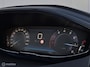 Peugeot 3008 1.2 PURETECH GT LINE/FULL LED/CAMERA/HALF LEDER/19''LMV
