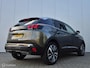 Peugeot 3008 1.2 PURETECH GT LINE/FULL LED/CAMERA/HALF LEDER/19''LMV