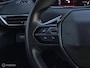 Peugeot 3008 1.2 PURETECH GT LINE/FULL LED/CAMERA/HALF LEDER/19''LMV