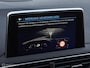 Peugeot 3008 1.2 PURETECH GT LINE/FULL LED/CAMERA/HALF LEDER/19''LMV