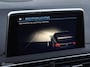 Peugeot 3008 1.2 PURETECH GT LINE/FULL LED/CAMERA/HALF LEDER/19''LMV
