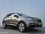 Peugeot 3008 1.2 PURETECH GT LINE/FULL LED/CAMERA/HALF LEDER/19''LMV