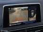 Peugeot 3008 1.2 PURETECH GT LINE/FULL LED/CAMERA/HALF LEDER/19''LMV