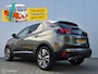 Peugeot 3008 1.2 PURETECH GT LINE/FULL LED/CAMERA/HALF LEDER/19''LMV