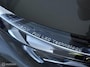 Peugeot 3008 1.2 PURETECH GT LINE/FULL LED/CAMERA/HALF LEDER/19''LMV