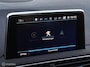 Peugeot 3008 1.2 PURETECH GT LINE/FULL LED/CAMERA/HALF LEDER/19''LMV
