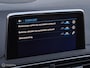 Peugeot 3008 1.2 PURETECH GT LINE/FULL LED/CAMERA/HALF LEDER/19''LMV