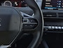 Peugeot 3008 1.2 PURETECH GT LINE/FULL LED/CAMERA/HALF LEDER/19''LMV