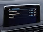 Peugeot 3008 1.2 PURETECH GT LINE/FULL LED/CAMERA/HALF LEDER/19''LMV