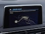 Peugeot 3008 1.2 PURETECH GT LINE/FULL LED/CAMERA/HALF LEDER/19''LMV