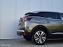 Peugeot 3008 1.2 PURETECH GT LINE/FULL LED/CAMERA/HALF LEDER/19''LMV