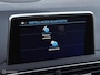 Peugeot 3008 1.2 PURETECH GT LINE/FULL LED/CAMERA/HALF LEDER/19''LMV