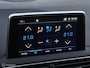 Peugeot 3008 1.2 PURETECH GT LINE/FULL LED/CAMERA/HALF LEDER/19''LMV