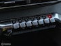 Peugeot 3008 1.2 PURETECH GT LINE/FULL LED/CAMERA/HALF LEDER/19''LMV